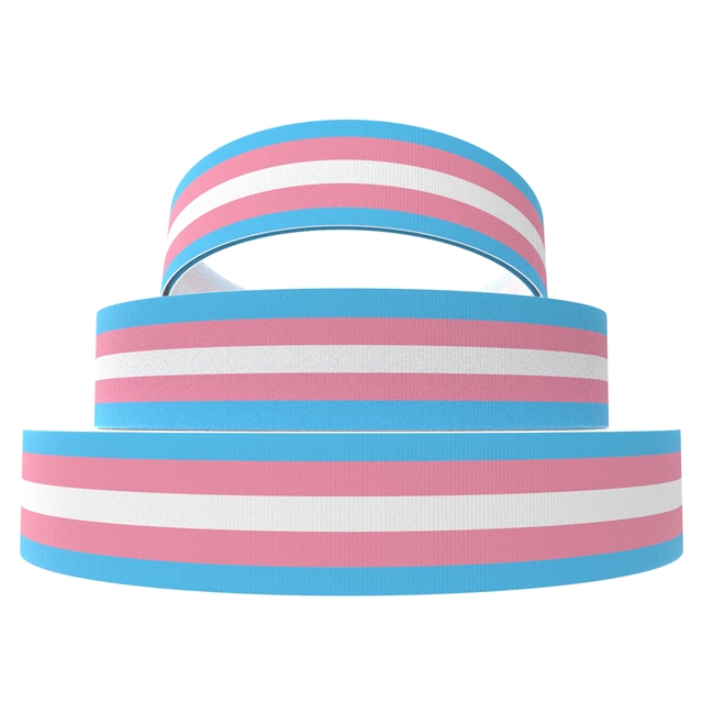 ribbon