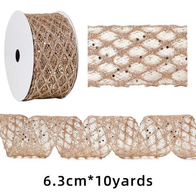 63mm(2-1/2