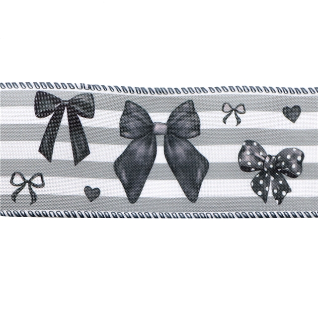 2.5" flax 63mm(2-1/2