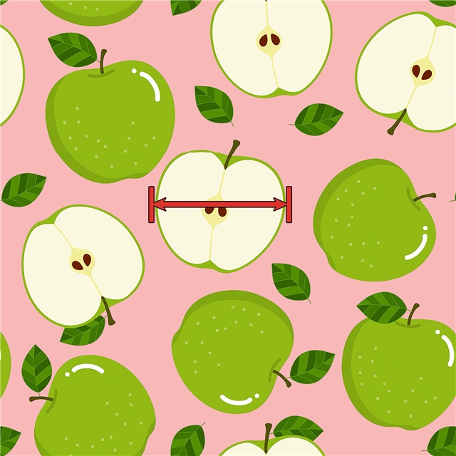 synthetic leather synthetic leather