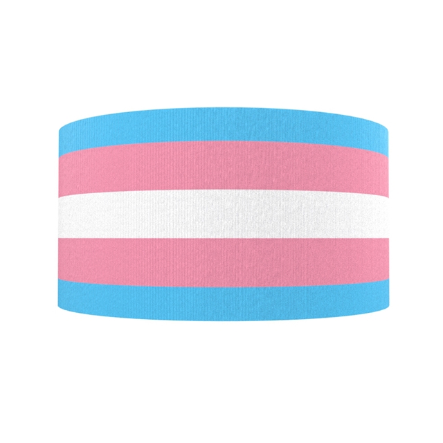 ribbon