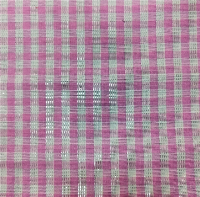 50*145cm(19.7*57.1