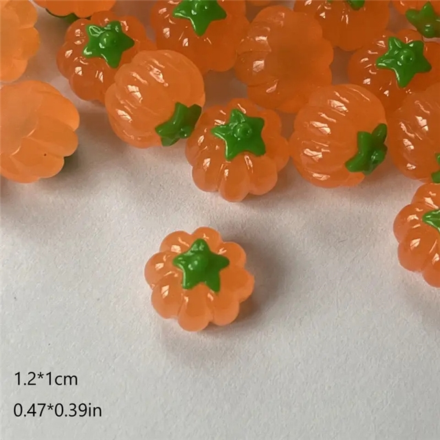 12*10mm(0.5*0.4