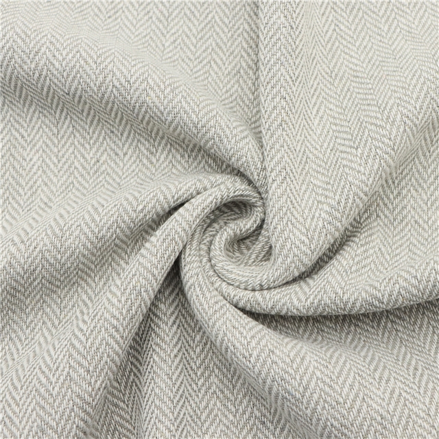 woolen herringbone woolen fabric Z7001#,50*145cm(19.7*57.1