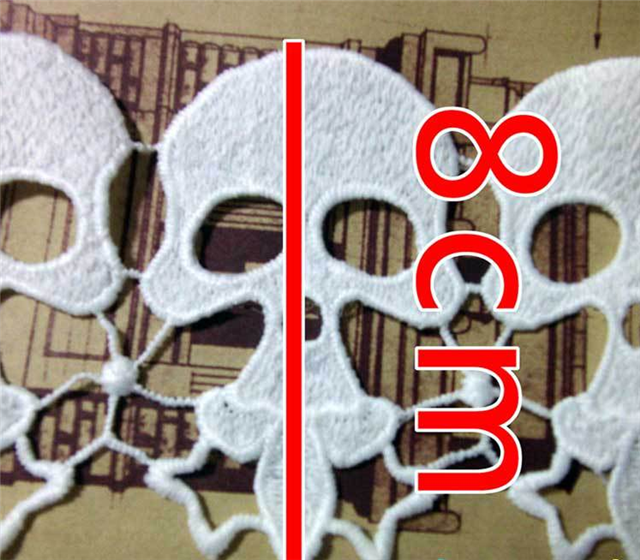 8cm(3.2