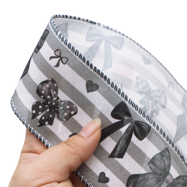 2.5" flax 63mm(2-1/2