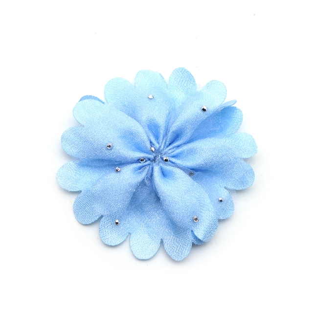 about:60*60mm(2.4*2.4