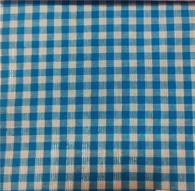 50*145cm(19.7*57.1