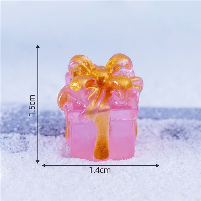 14*15mm(0.6*0.6