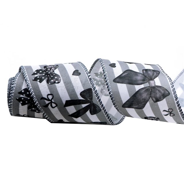 2.5" flax 63mm(2-1/2