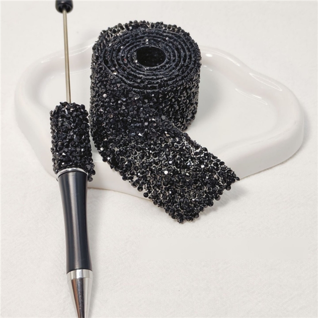 2.8cm(1.12