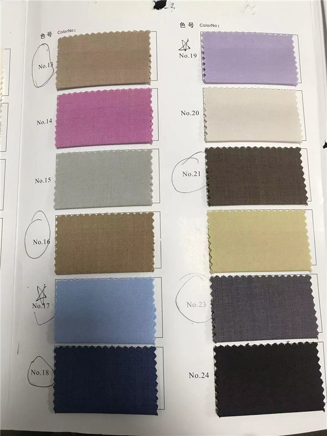 velvet bow fabric