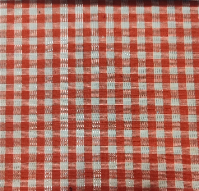 50*145cm(19.7*57.1
