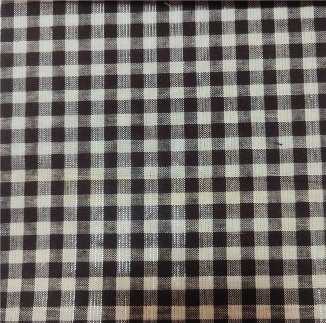 50*145cm(19.7*57.1