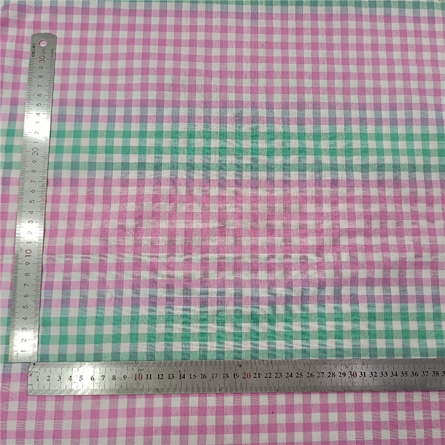 50*145cm(19.7*57.1