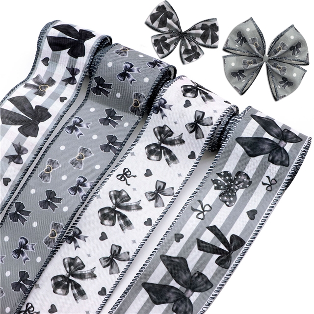 2.5" flax 63mm(2-1/2