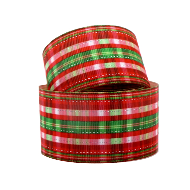1.5" grosgrain 38mm(1-1/2
