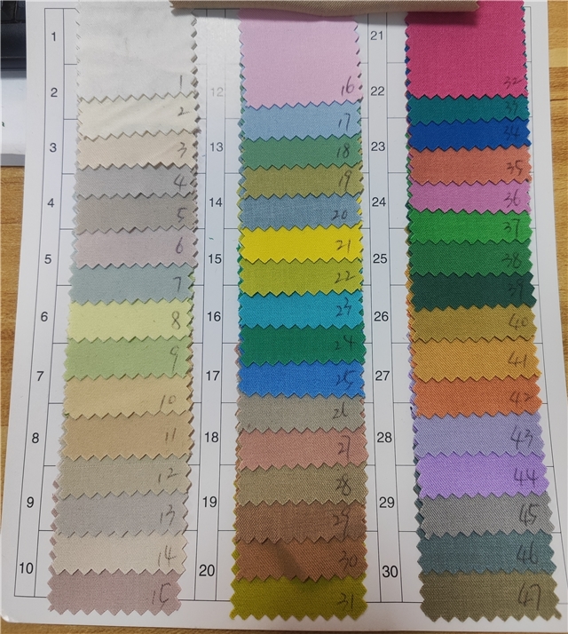 50*150cm(19.7*59.1