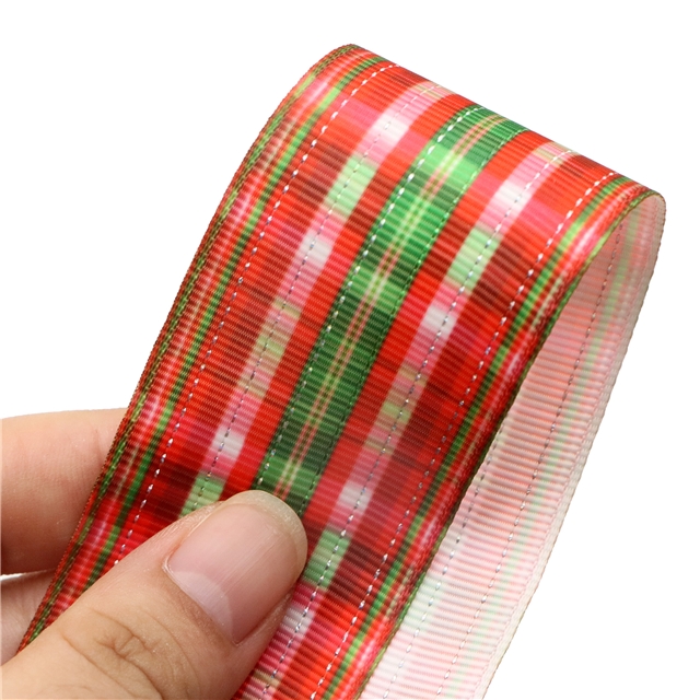1.5" grosgrain 38mm(1-1/2