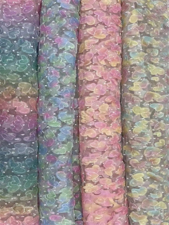 50*130cm(19.7*51.2