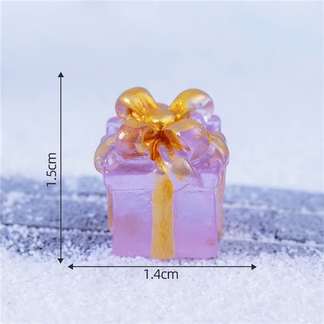 14*15mm(0.6*0.6