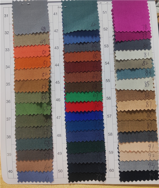 50*150cm(19.7*59.1