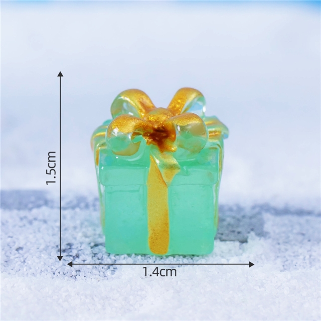 14*15mm(0.6*0.6