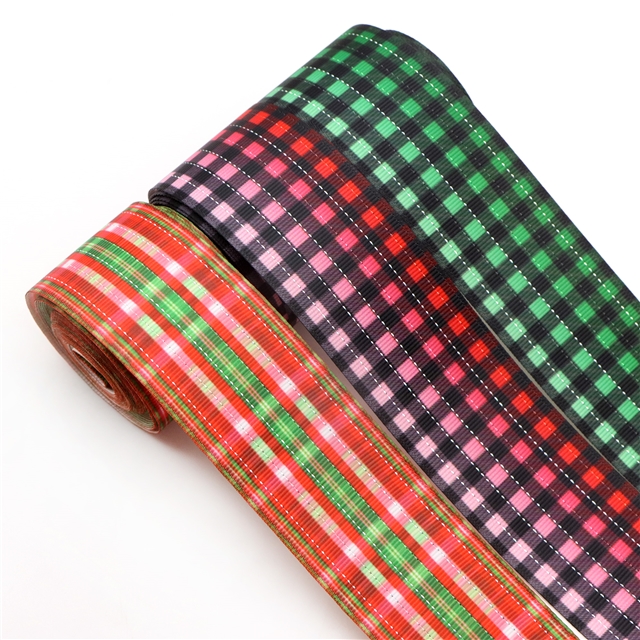 1.5" grosgrain 38mm(1-1/2