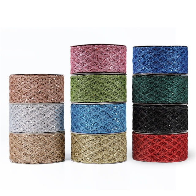 63mm(2-1/2