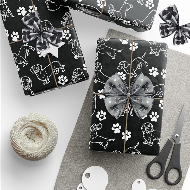 2.5" flax 63mm(2-1/2