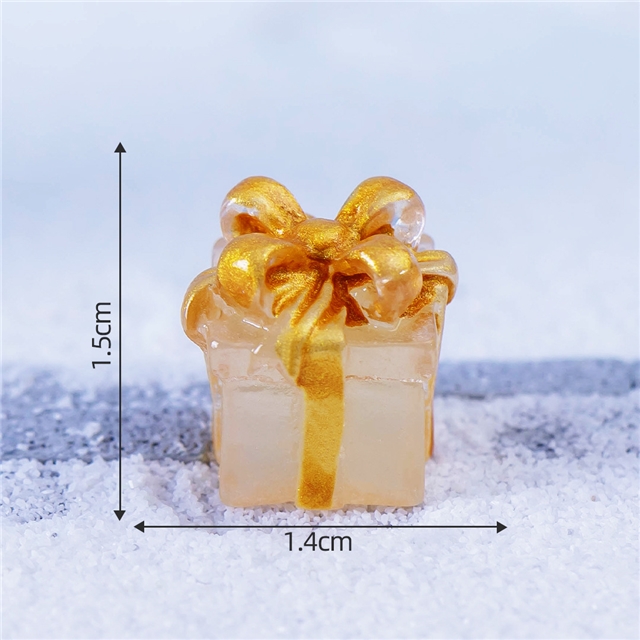 14*15mm(0.6*0.6