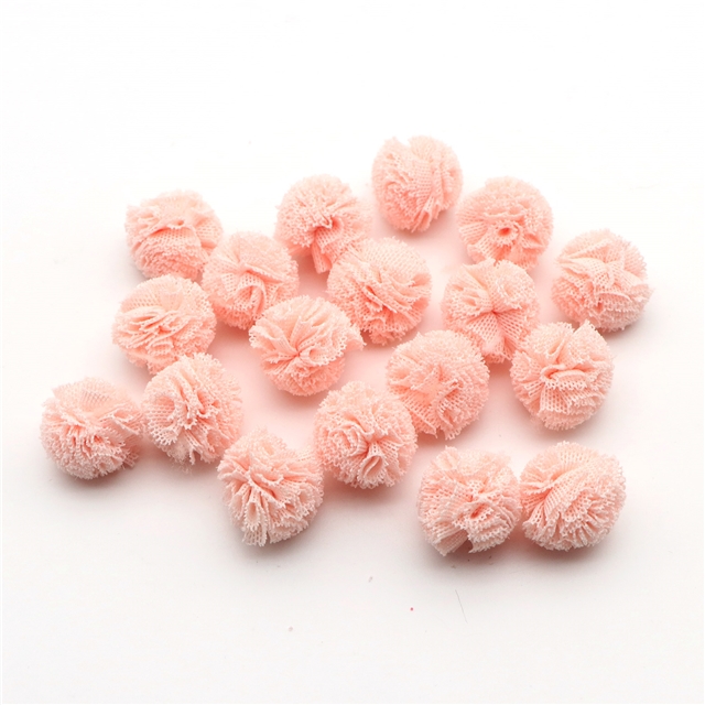 20*20mm(0.8*0.8