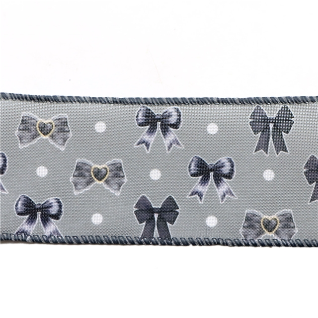 2.5" flax 63mm(2-1/2