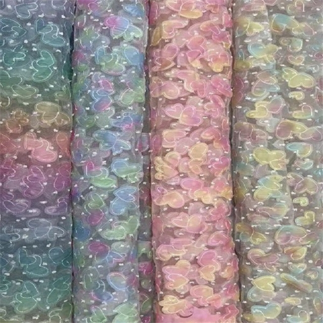 50*130cm(19.7*51.2