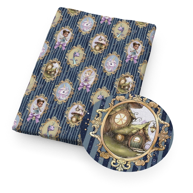 synthetic leather synthetic leather