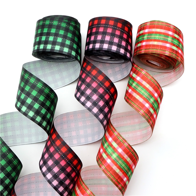 1.5" grosgrain 38mm(1-1/2