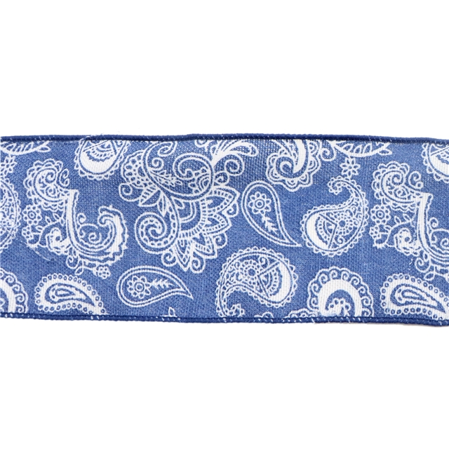 6.3cm(2-1/2