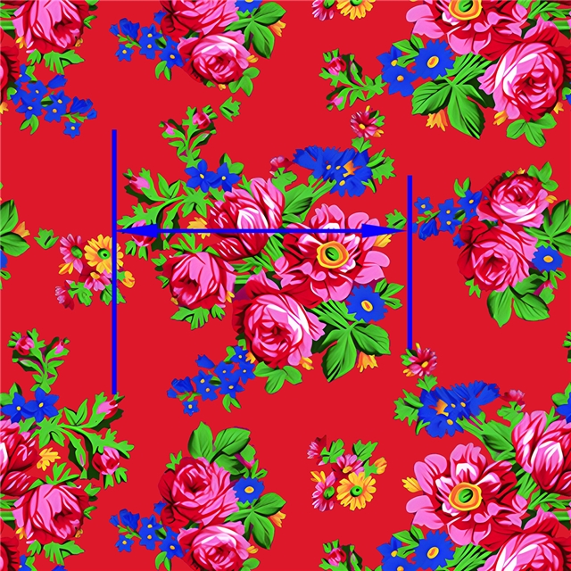 fabric