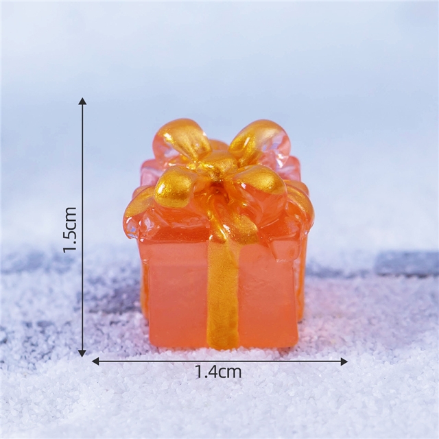 14*15mm(0.6*0.6