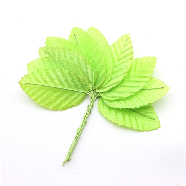 leaf size: 50*32mm(2*1-1/4