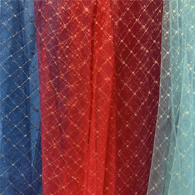50*150cm(19.7*59.1