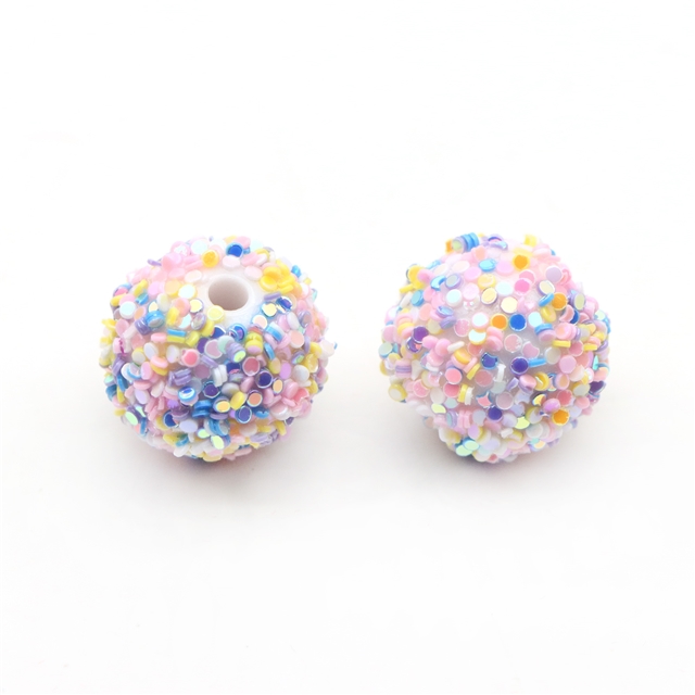 15*15mm(0.6*0.6