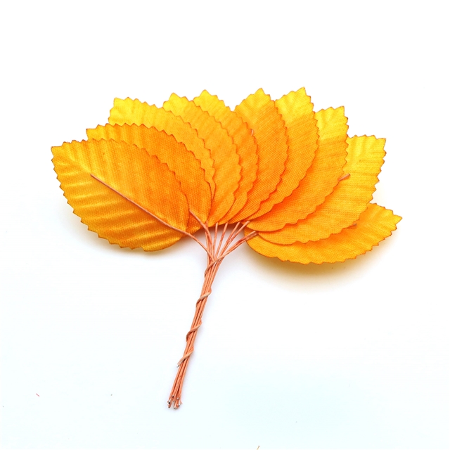 leaf size: 50*32mm(2*1-1/4