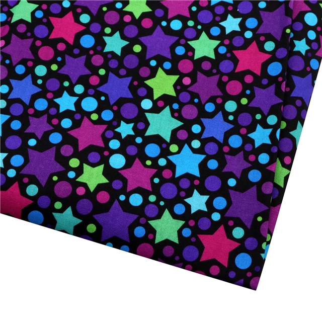 fabric Bullet Textured Liverpool Fabric,50*145cm(19.7*57.1
