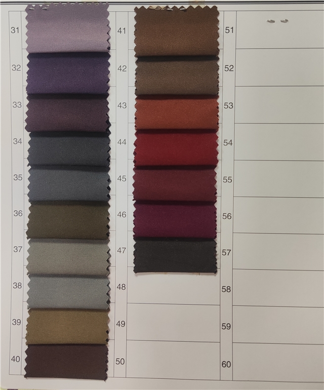 50*150cm(19.7*59.1