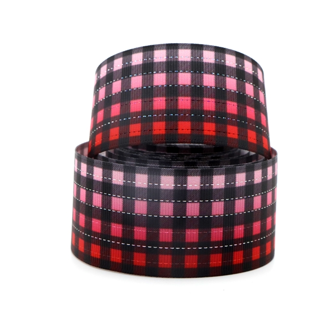 1.5" grosgrain 38mm(1-1/2