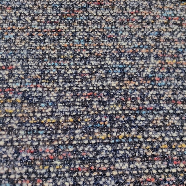50*150cm(19.7*59.1
