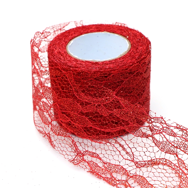 5cm(2