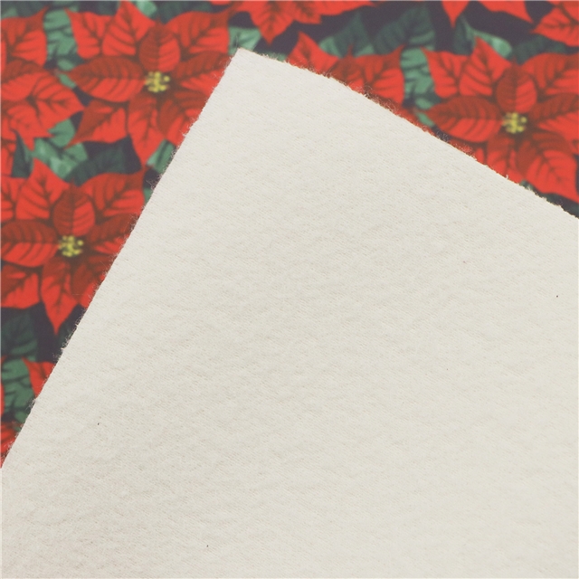 20*33cm(7.9*13