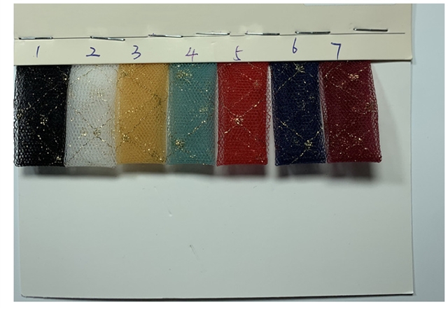 50*150cm(19.7*59.1